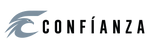Confianza-SpokDigital - Home