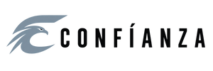Confianza-SpokDigital